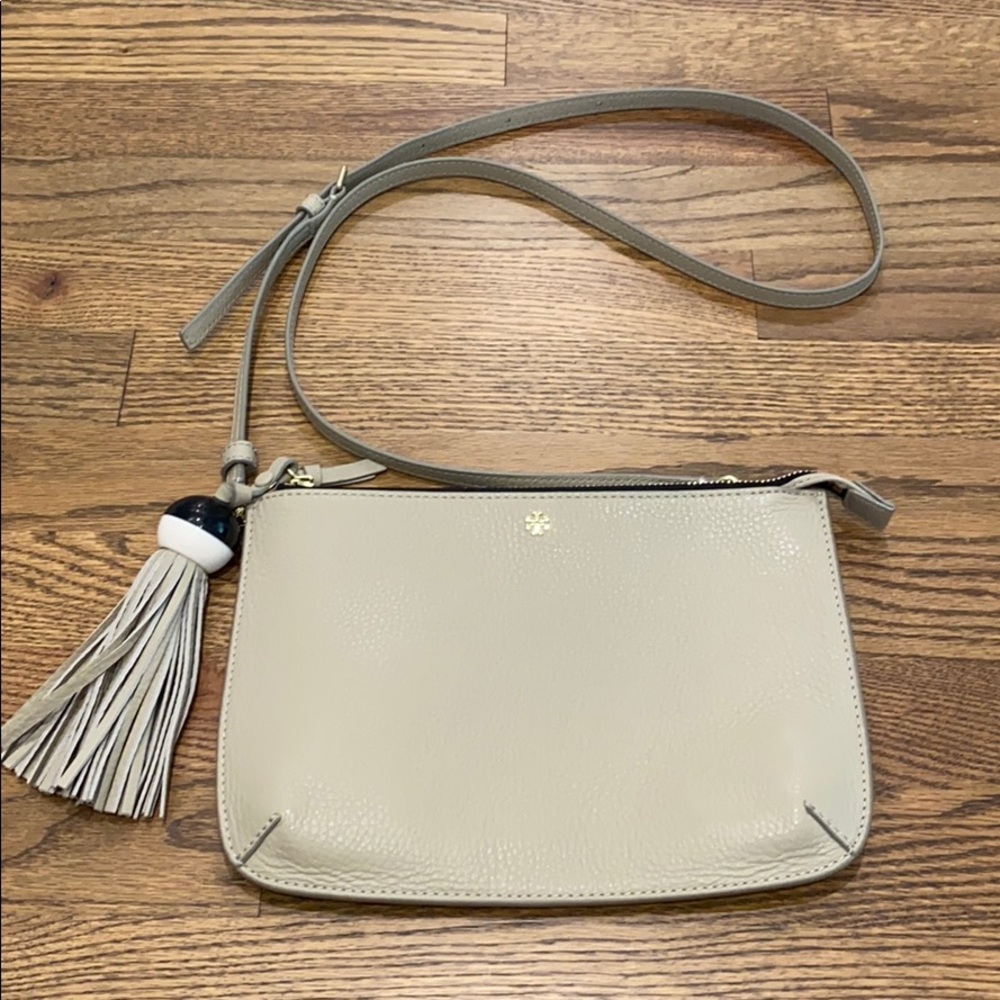 Tory Burch Crossbody